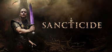 Sancticide capsule