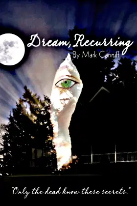 Dream, Recurring (Island River Tales) poster