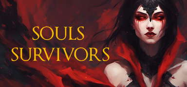 Souls Survivors capsule