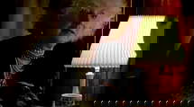 episode poster
