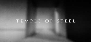 Temple of Steel capsule