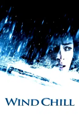 Wind Chill poster