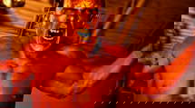 episode poster