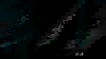 episode poster