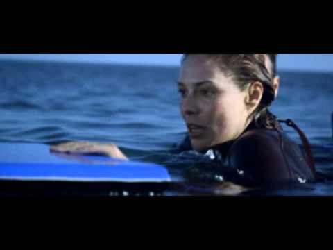 The Reef - OFFICIAL TRAILER