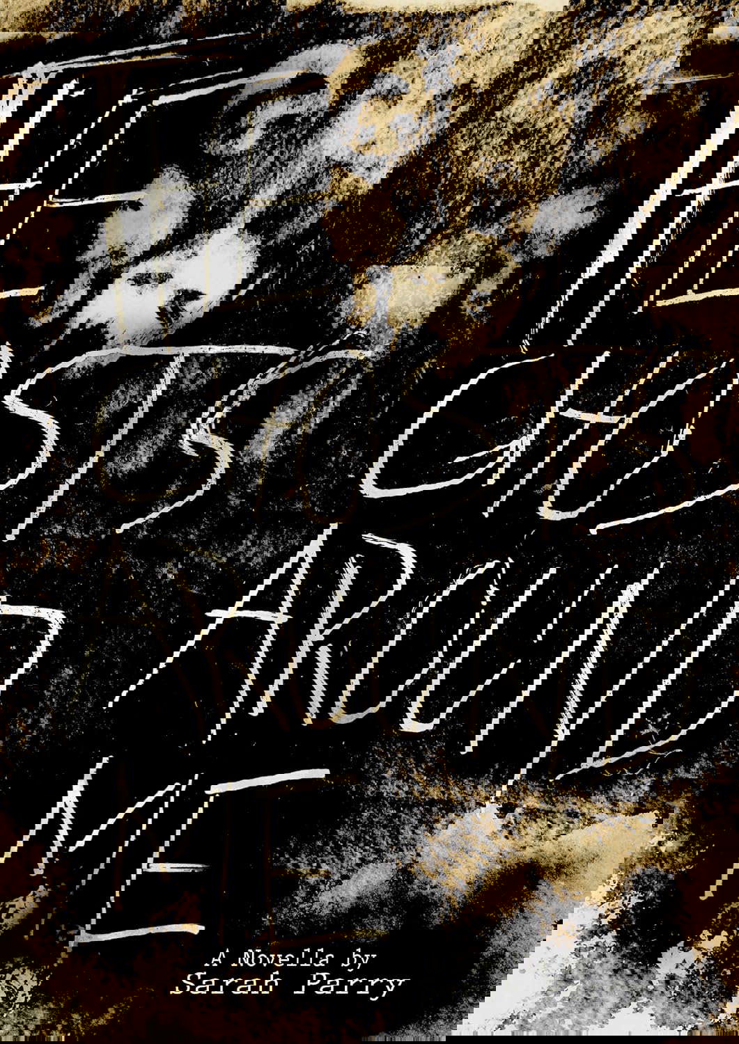 The Ghosts Around Me (An Aggie Greenwood Story Book 1) poster