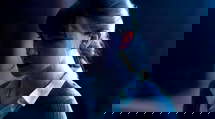 episode poster