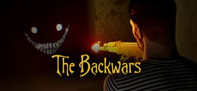 The Backwars capsule