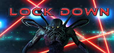 Lock Down capsule