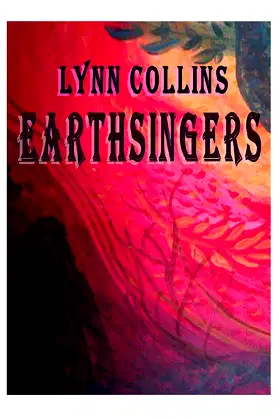 Earthsingers poster