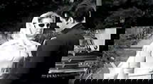 episode poster
