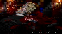 episode poster