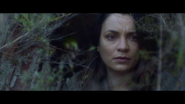 Beast No More (2019) | Trailer - Jessica Tovey, Dan Ewing poster