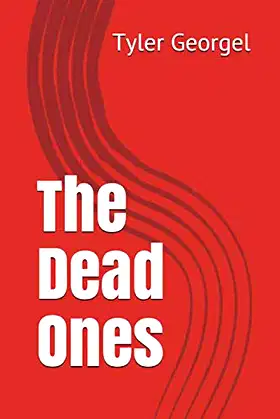 The Dead Ones poster