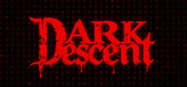 Dark Descent capsule
