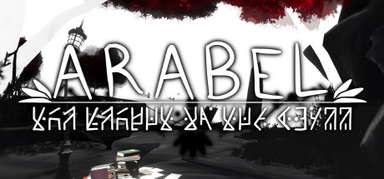 Arabel capsule