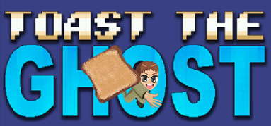 Toast The Ghost capsule