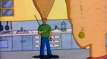 episode poster