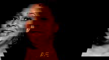 episode poster