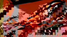 episode poster