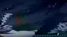 episode poster
