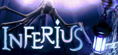 INFERIUS capsule