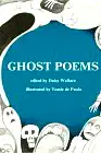 Ghost Poems poster