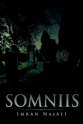 Somniis poster