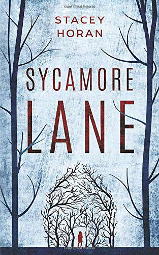 Sycamore Lane poster