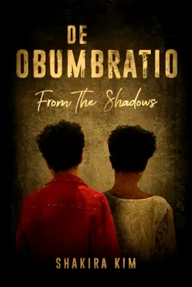 De Obumbratio poster