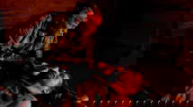 episode poster