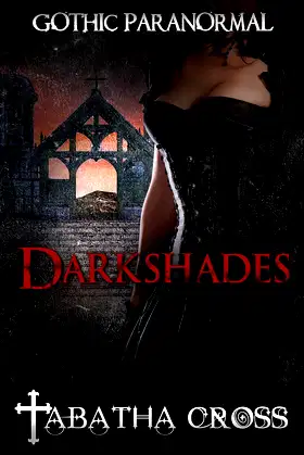 Darkshades poster