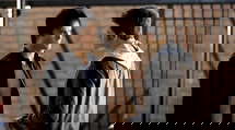 episode poster
