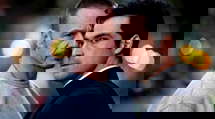 episode poster