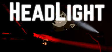 HeadLight capsule