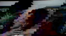 episode poster