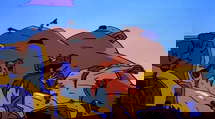 episode poster
