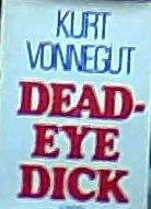 Deadeye Dick poster