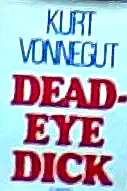 Deadeye Dick poster