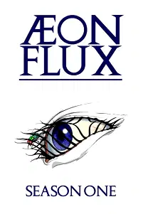 season poster