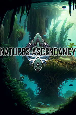 NaturesAscendancy poster
