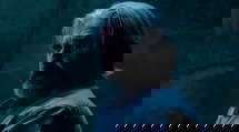 episode poster