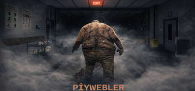 Piywebler capsule