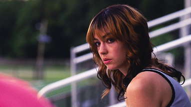 Do You Like Girls? poster