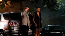 episode poster