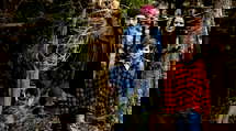 episode poster