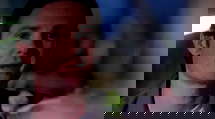 episode poster