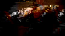 episode poster