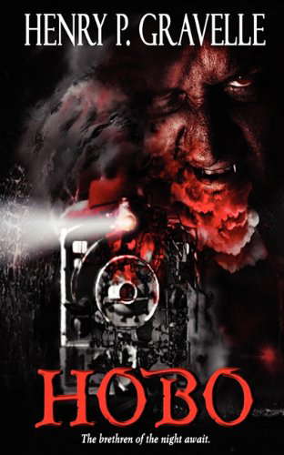Hobo poster