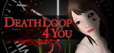 DEATHLOOP 4 YOU capsule
